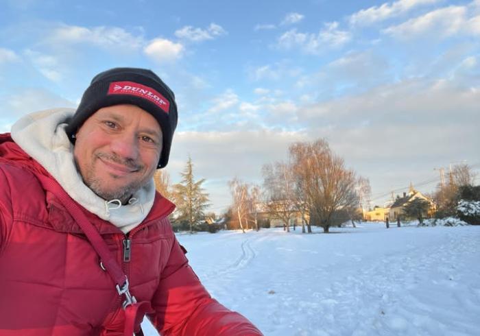 Nyugaton a helyzet fokozódik?